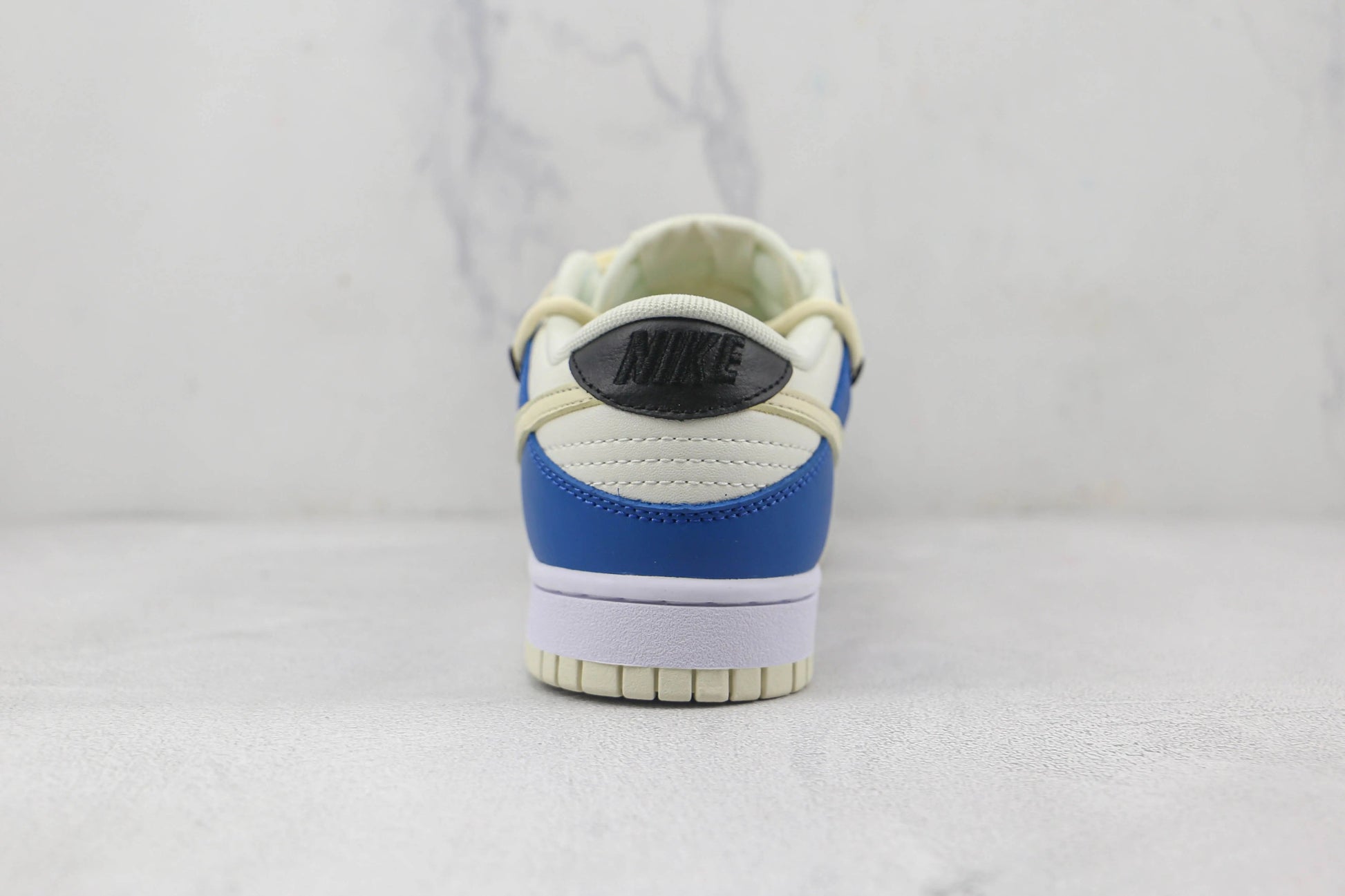 Designer NK DUNK LOW RETRO XD J21-01