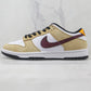 Designer NK Dunk Low 304292 161