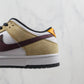 Designer NK Dunk Low 304292 161