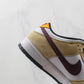 Designer NK Dunk Low 304292 161