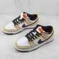 Designer NK Dunk Low 304292 161