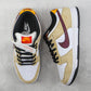 Designer NK Dunk Low 304292 161