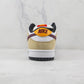 Designer NK Dunk Low 304292 161