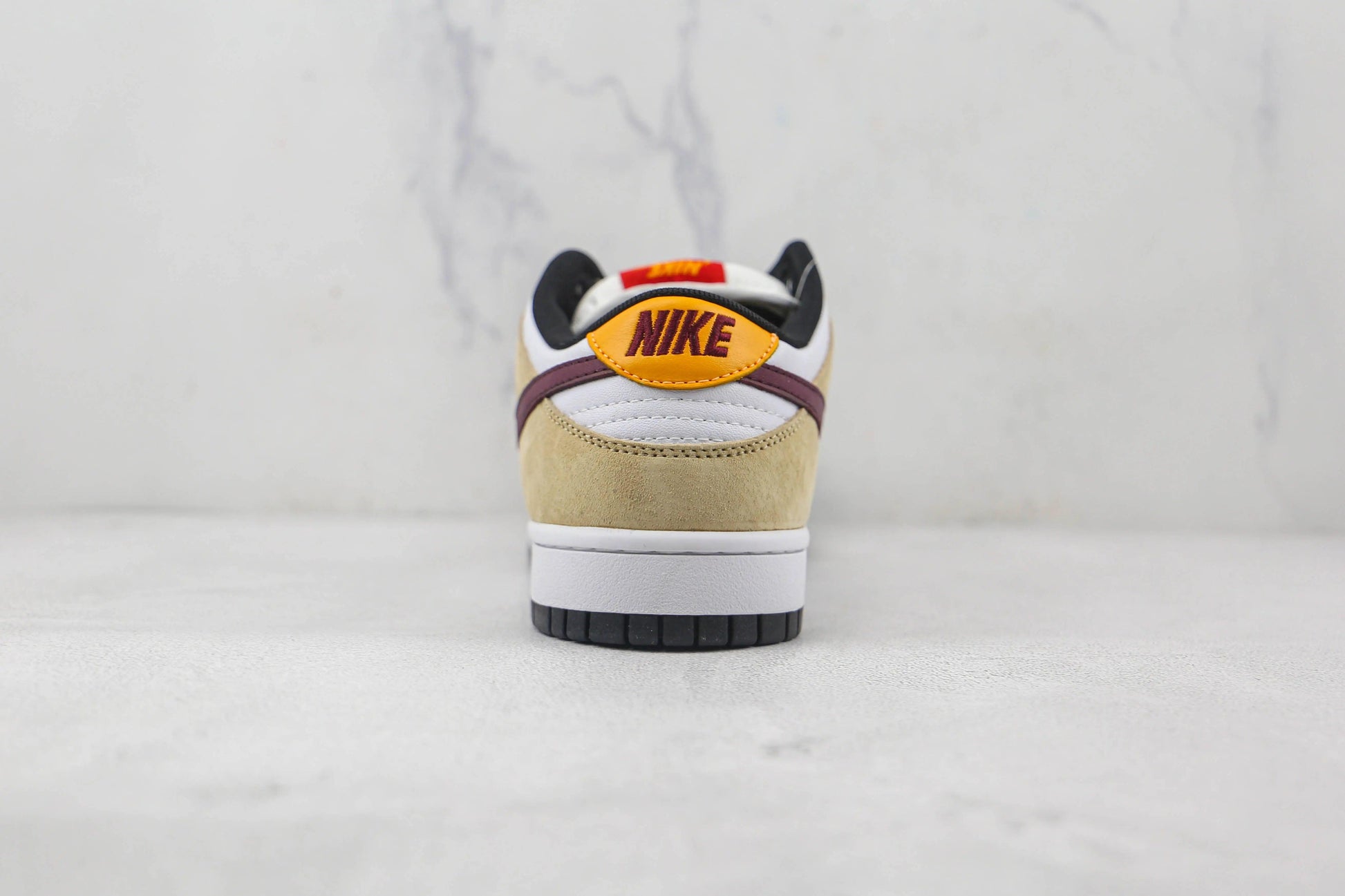 Designer NK Dunk Low 304292 161