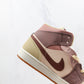 Designer Air Jordan Mid AJ1 DO7440-821