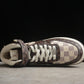 Designer Air Force 1 x LV DV0688 200