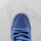 Designer NK SB Zoom Dunk Low DQ4040-400