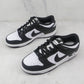 Designer NK SB PANDA Dunk Low SP Champ Color J21