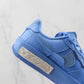 Designer Fontanka Air Force 1 ’07 Low