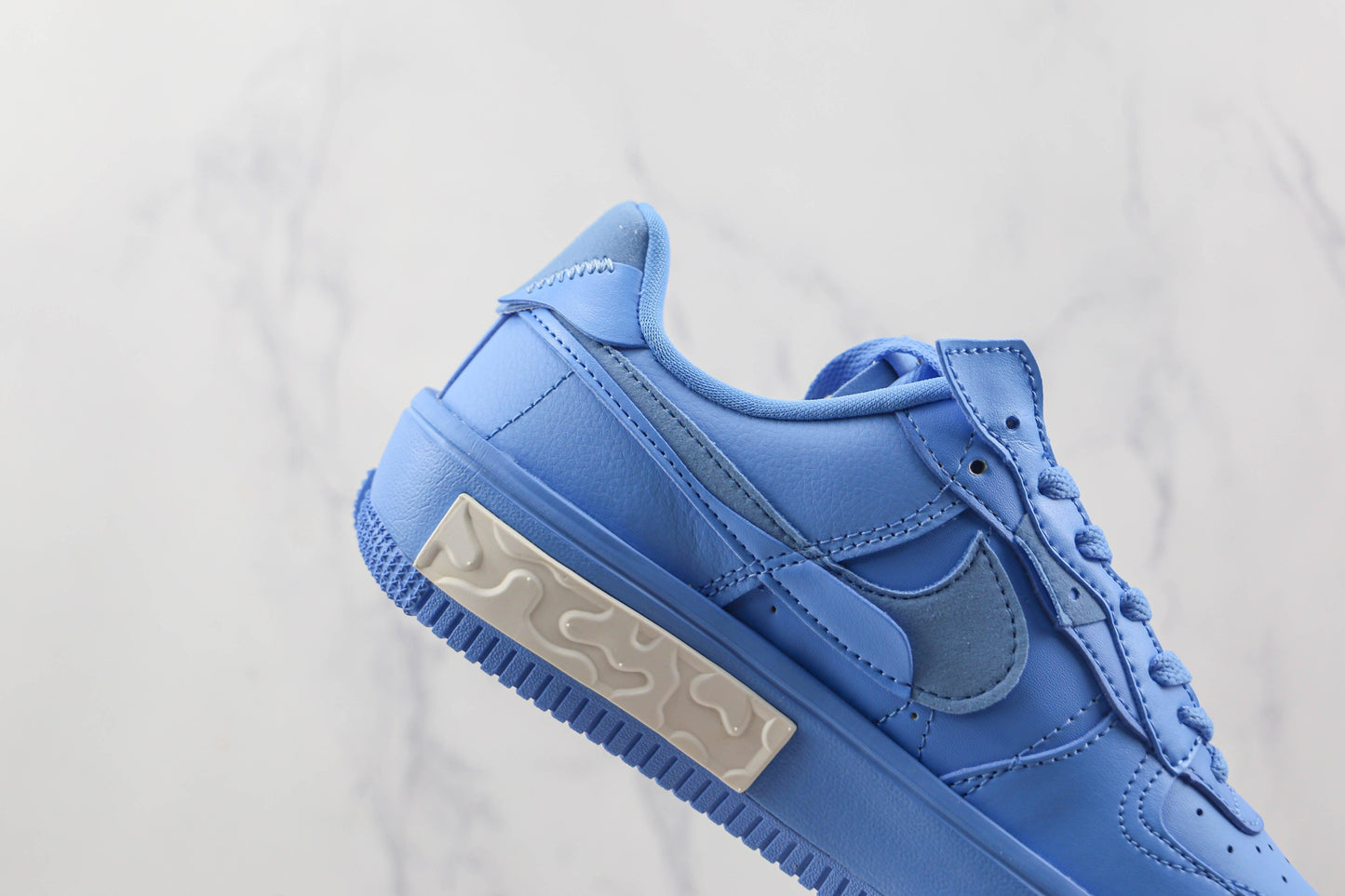 Designer Fontanka Air Force 1 ’07 Low