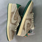 Designer Travis Scott x Air Jordan 1 Low Cactus Jack DM7868-198