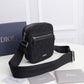 Vixen - Dir Bags - 1536