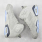 Designer Air Jordan AJ6 Georgetown