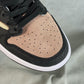 Designer Travis Scott x Fragment x Air Jordan 1 Low CQ4277-995