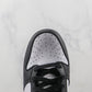 Designer NK SB PANDA Dunk Low SP Champ Color J21