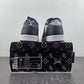 Designer Air Jordan 1 x LV dl2211-001