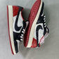 Designer Fragment x TS x Air Jordan 1 Low DM7866-318