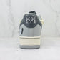 Designer Air Force 1 Low x KAWS KS6868-666