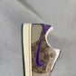 Designer GG x Air Jordan 1 Retro Low SlipAV3918-518