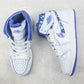 Designer AJ1 Air Jordan 1 Mid DV5575 140