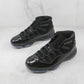 Designer Air Jordan 11 Cap and Gown AJ11