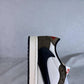 Designer Fragment x Travis Scott x Air Jordan 1 Low CQ4277-990