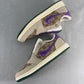 Designer GG x Air Jordan 1 Retro Low SlipAV3918-518