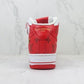 Designer Air Force 1 Mid x LV CW2288-111 K24