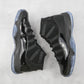 Designer Air Jordan 11 Cap and Gown AJ11