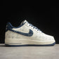 Designer Air Force 1 x LV LU0251-133