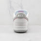 Designer SB Zoom Dunk Low Pro IW