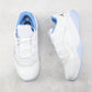 Designer Air Jordan 11 Cmft Low