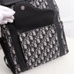 Vixen - Dir Bags - 1513