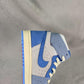 Designer Air Jordan 1 ZM Air CMFT 2 DV1305 004