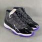 Designer Air Jordan 12 CT8812 999