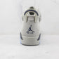 Designer Air Jordan AJ6 Georgetown