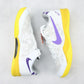 Designer Kobe 8 Low 555035-101