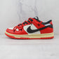 Designer NK DUNK LOW RETRO XD J21