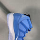 Designer Air Jordan “Ultimate Gift of Flight” Pack 717602-900