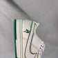 Designer Dunk SB Low x Travis Scott FC1688 109