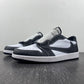 Designer Air Jordan 1 x LV dl2211-001