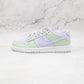 Designer Dunk Low High Q DD1503-600