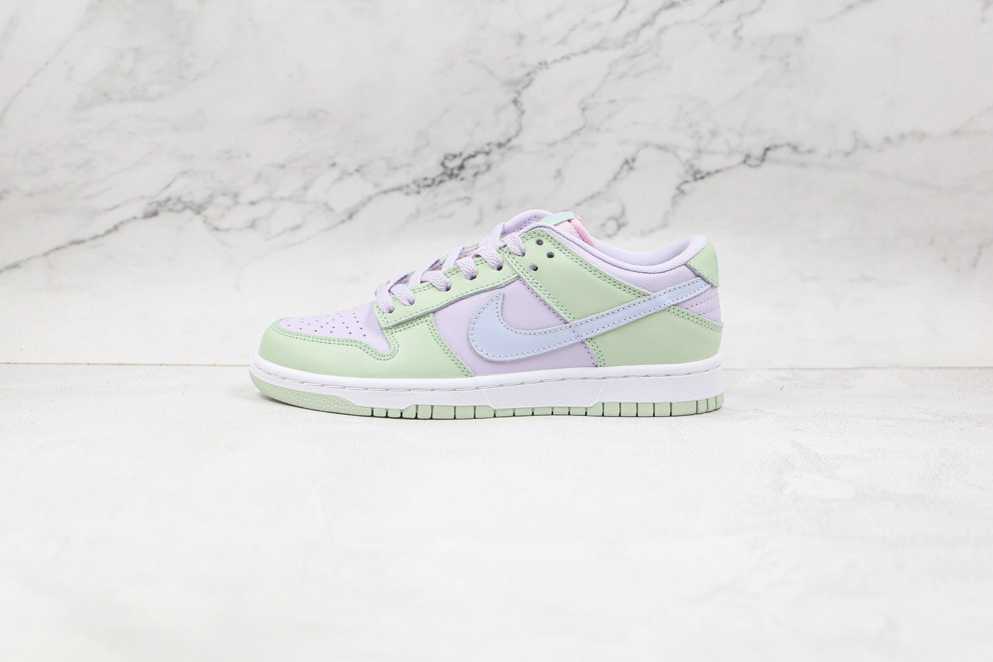 Designer Dunk Low High Q DD1503-600