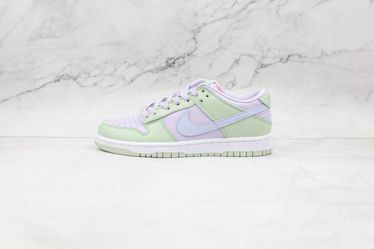 Designer Dunk Low High Q DD1503-600