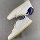 Designer Travis Scott x Fragment x Air Jordan 1 Low DM7866 149