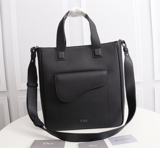 Vixen - Dir Bags - 1530