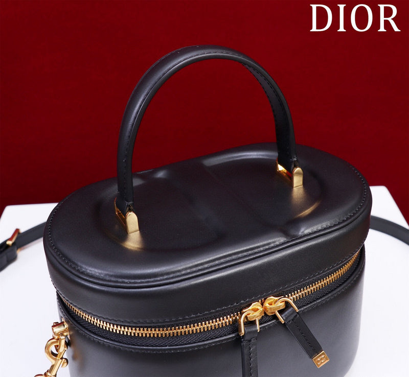 Vixen - Dir Bags - 153