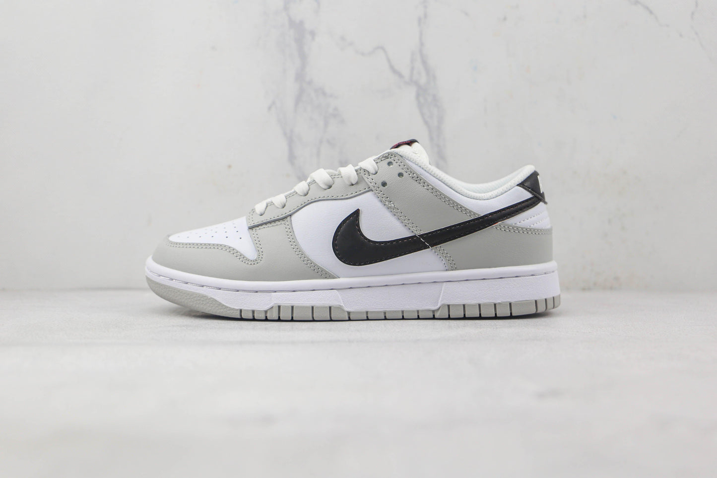 Designer NK SB Dunk Low DR9654 001