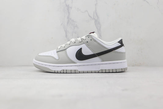 Designer NK SB Dunk Low DR9654 001