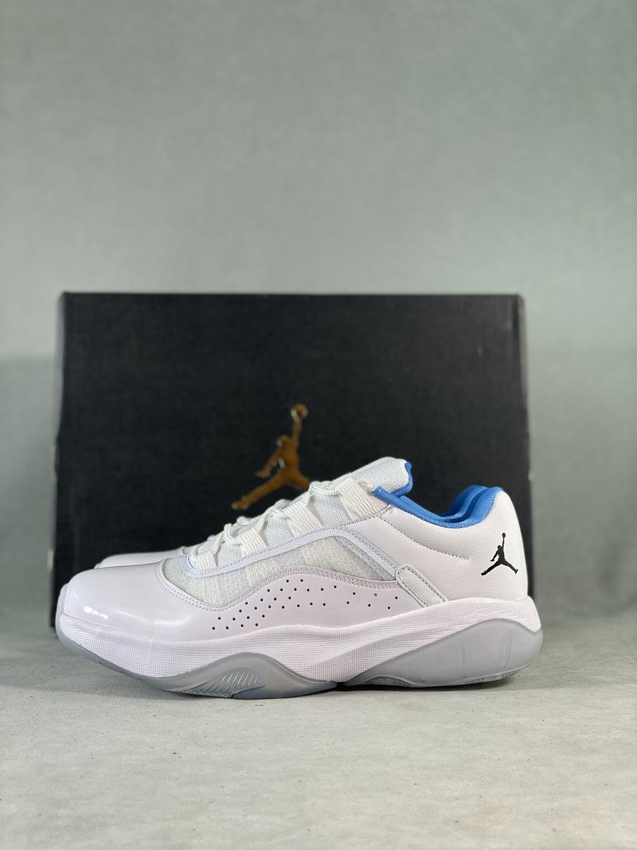 Designer Air Jordan 11 CMFT Low (GS) CZ0907-100